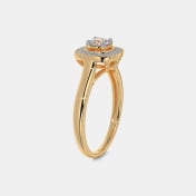 The Lusty Dazzle Ring - thumb 9