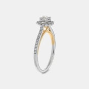The Lansing Ring - thumb 9