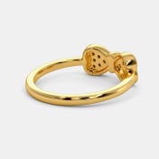 The Prunella Ring - thumb 7