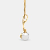 The Vanya Pendant - thumb 3