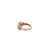 The Dangled Fruit Ring - thumb 3