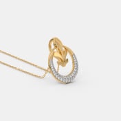 The Everleaf Pendant - thumb 6