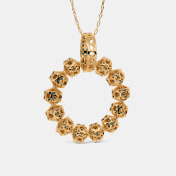 The Ascendra Pendant For Him - thumb 6
