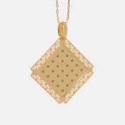 The Navero Pendant - thumb 5