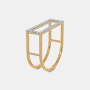 The Zyora Ring - thumb 9