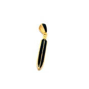 The Rough Sword Pendant - thumb 3