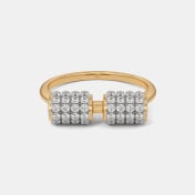 The Runique Ring - thumb 7