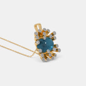 The Stillus Pendant - thumb 7