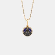 The Prairie Pendant - thumb 4