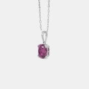 The Unitas Pendant - thumb 4