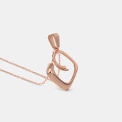 The Exovian Pendant - thumb 7