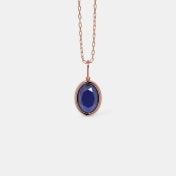 The Aequus Pendant - thumb 4