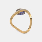 The Halo Core Ring - thumb 8