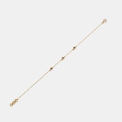 The Profundum Station Bracelet - thumb 4