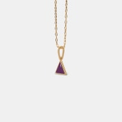 The Minimax Pendant - thumb 3