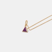 The Minimax Pendant - thumb 1