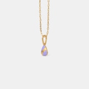 The Constantia Pendant - thumb 4