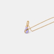 The Constantia Pendant - thumb 1