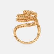 The Boho Ring - thumb 6