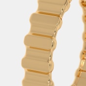 The Vossa Band Ring For Him - thumb 4