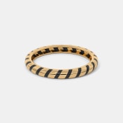 The Armra Couple Band For Her - thumb 5