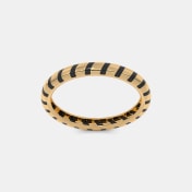 The Armra Couple Band For Her - thumb 7