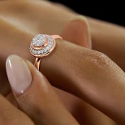 The Tarazed Ring - thumb 4