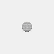 The Zephiron Stud Earrings - thumb 7