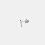 The Cactonia Nose Pin - thumb 6