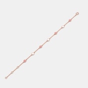 The Zesty Zing Station Bracelet - thumb 5