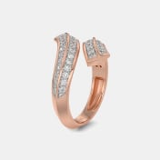 The Novaen Bypass Ring - thumb 7