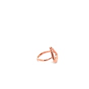 The Fondre Ring - thumb 3