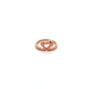 The Lien Damour Regular Ring - thumb 3