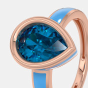 The Nephra Ring - thumb 5