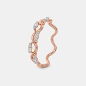 The Glideon Ring - thumb 1