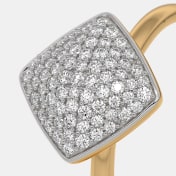 The Kscope Ring - thumb 5