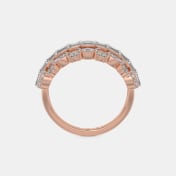 The Cetrina Ring - thumb 6