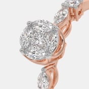 The Parity Ring - thumb 5