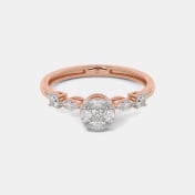 The Parity Ring - thumb 7