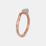 The Asdas Ring - thumb 9