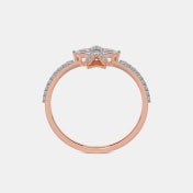 The Fractylor Ring - thumb 6