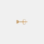The Samara Earrings - thumb 9