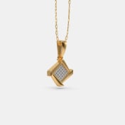 The Delphi Pendant - thumb 6