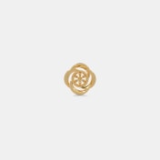 The Orion Stud Earrings - thumb 8