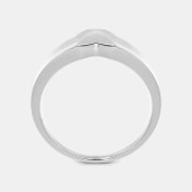 The Vefx Ring For Him - thumb 5