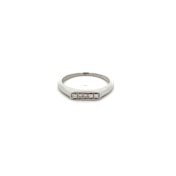 The Migus Ring For Him - thumb 5