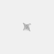 The Likar Stud For Him - thumb 1