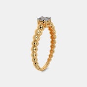 The Romp Bubble Ring - thumb 9