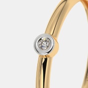 The Lakelyn Ring - thumb 5