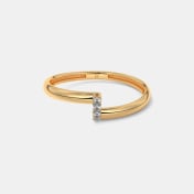 The Dree Ring - thumb 7